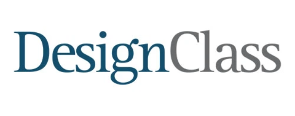 Mor-Cohen-DesignClass-1