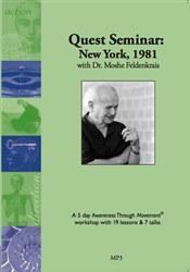 Moshe-Feldenkrais-New-York-Quest-Workshop-1981-Audio-Set1