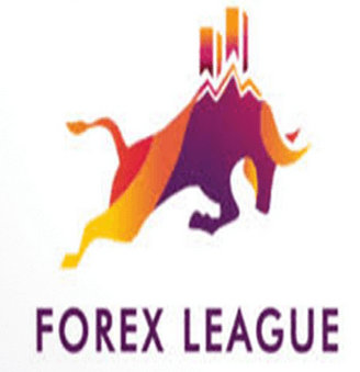 My-Forex-League-The-Course11