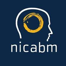 NICABM – How to Work With Clients Who Are Stuck Download
