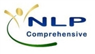 NLP Comprehensive – The Portable Master Practitioner Download