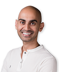 Neil-Patel-Agency-Unlocked1