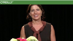 Networking-for-People-Who-Hate-Networking1