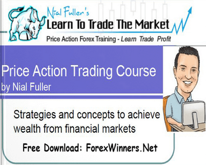 Nial-Fuller-Price-Action-Trading-Course-Learn-To-Trade-The-Market11-Copy-1