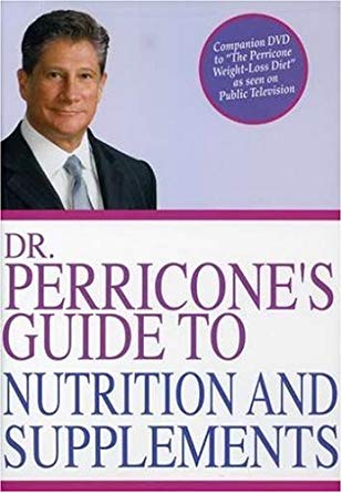 Nicholas-Perricone-Dr.-Perricones-Guide-to-Nutrition-and-Supplements1