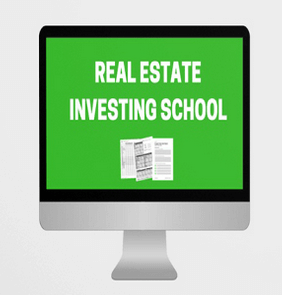 Nick-Foy-Real-Estate-Investing-School11