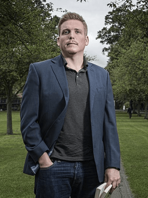 Nick Stephenson – Your First 10k Readers Aug 2016 Download