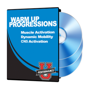 Nick-Tumminello-Warm-Up-Progressions-Volume-31