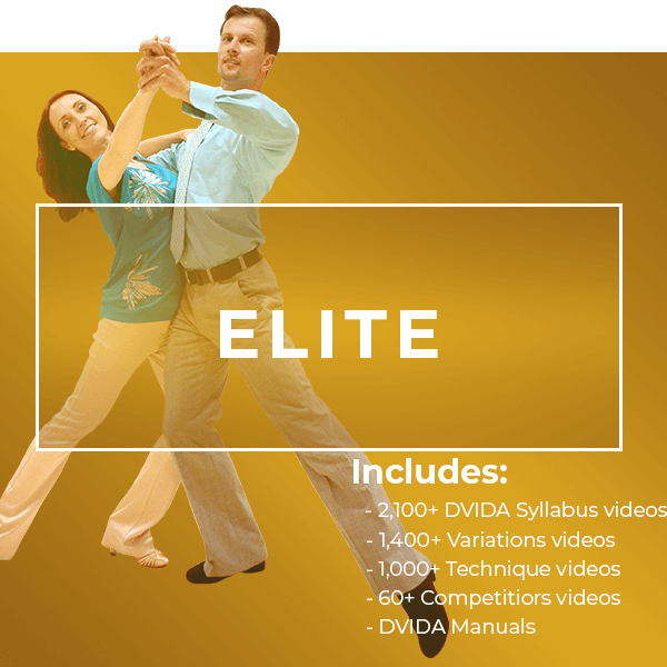 Night-Club-Dance-Series-Elite1