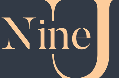 Nine University 2.0