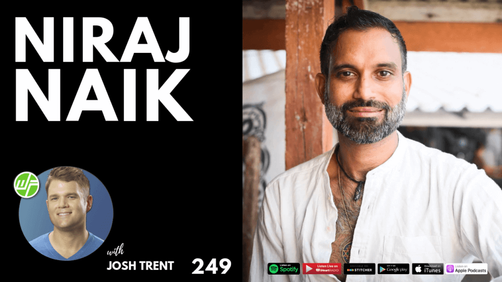 Niraj-Naik-SOMA-21-Day-Awakening-Breath-Protocol-1