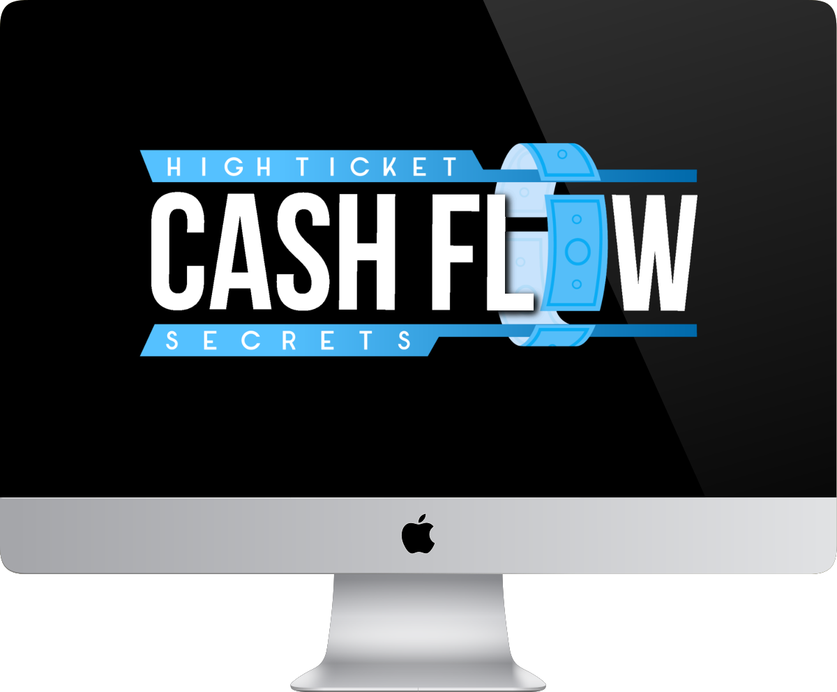 Nolan-Johnson-High-Ticket-Cash-Flow-Secrets1