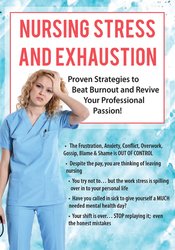 Nursing-Stress-and-Exhaustion-from-Sara-Lefkowitz