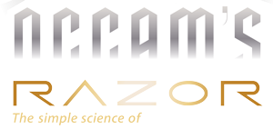 Occam’s Razor – Ultimate Seduction System Download