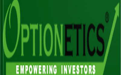 Optionetics – ICT Orientation – Christina DuBois-Nugent & Mitch Genser