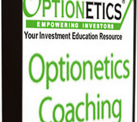 Optionetics – ITT Coaching – Mike Wade – Class 4