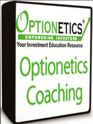Optionetics-Trading-Essentials-Class-Audio11