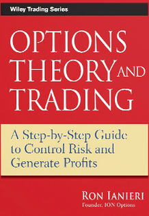 Options-University-Ron-Ianieri-Synthetic-Positions11