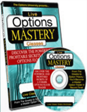 OptionsUniversity-Options-Mastery-Live-Series-200911-Copy-1