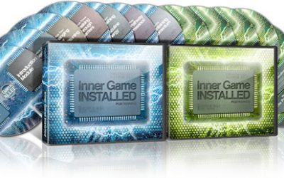 PUA Training – Inner Game Installed