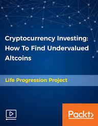 Packt-Cryptocurrency-Investing-How-To-Find-Undervalued-Altcoins1