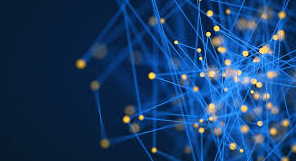 Packt-Mastering-Python-Networking1