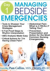 /images/uploaded/1019/Pam Collins - Critical Skills for Managing a Patient in Crisis.jpg