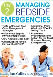 /images/uploaded/1019/Pam Collins - Key Interventions & Documentation Strategies During a Patient Emergency.JPG