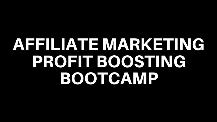 Paolo-Beringuel-Affiliate-Marketing-for-BeginnPaolo-Beringuel-Affiliate-Marketing-Profit-Boosting-Bootcampers-1