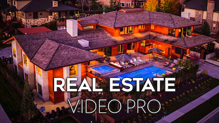 Parker-Walbeck-Full-Time-Filmmaker-Real-Estate-Video-Pro-1