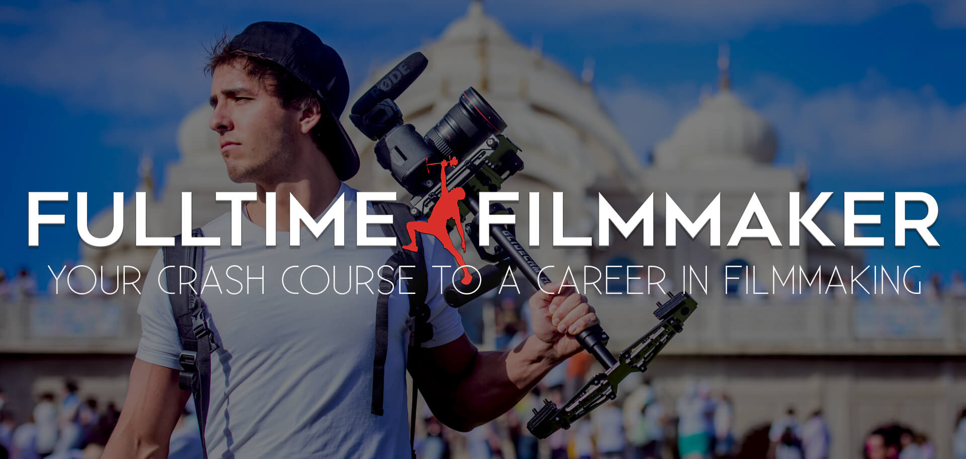 Parker-Wallbeck-Full-Time-Filmmaker1