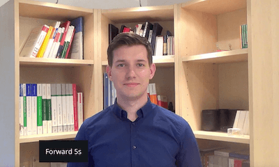 Patrick Dermak – Target Audience Training Identify Your Ideal Customer