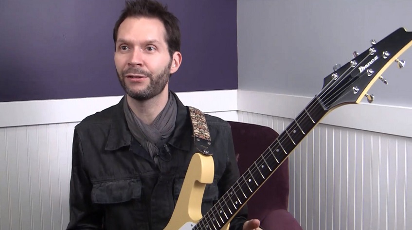 Paul-GIlbert-Rock-Guitar-Lessons1