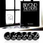 Paul Janka – Beyond the Digits Download