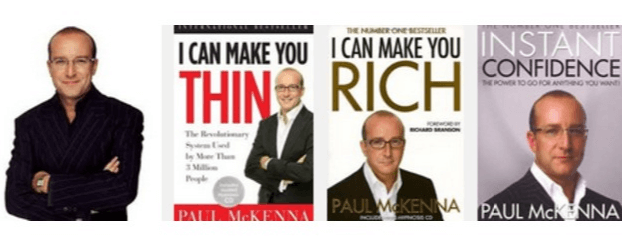 Paul-Mckenna-Hypnosis-Collection1