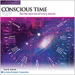 Paul Scheele & Hale Dwoskin – Letting Go Paraliminal Download