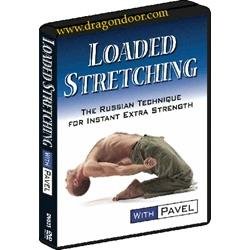 Pavel-Tsatsouline-Loaded-Stretching1