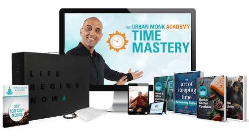 Pedram-Shojai-The-Urban-Monk-Academy-1