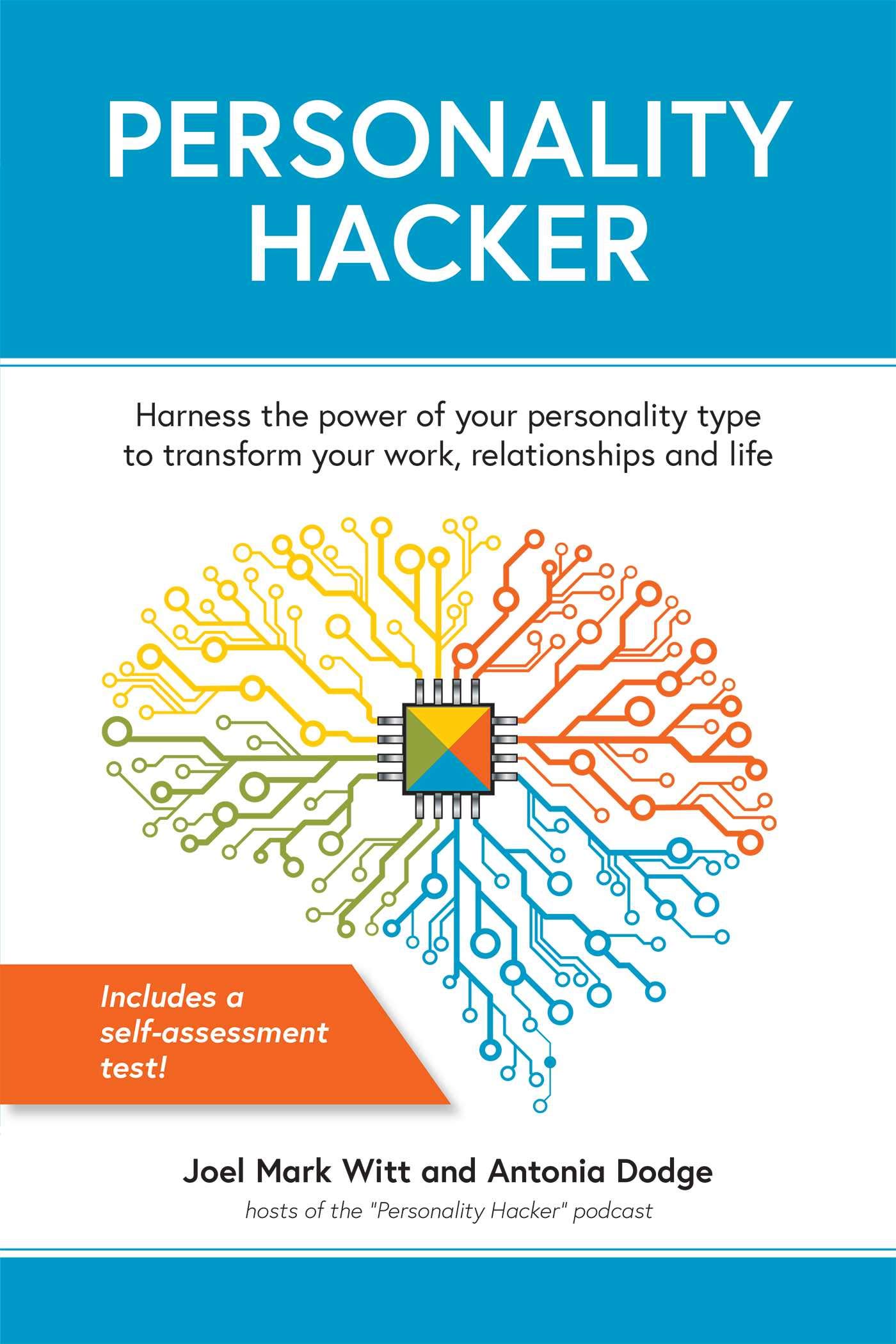 Personality-Hacker-Intuitive-Awakening1 Personality-Hacker-Intuitive-Awakening1