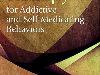 Philip Brownell – Gestalt Therapy for Addictive and Self-Medicating Behaviors