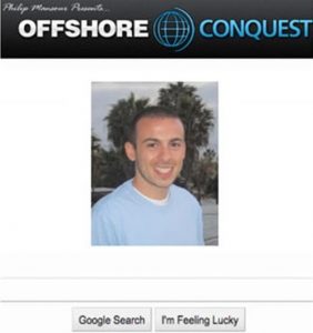 Philip Mansour – Collection Download