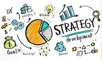 Philip-Nel-Combo-Box-Strategies11