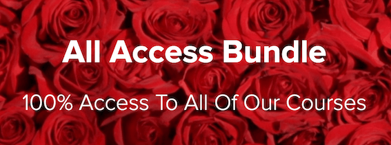 Pleasure Mechanics – All Access Bundle Download