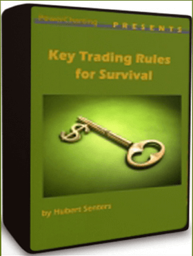 Power-Charting-Key-Trading-Rules-For-Survival-Video11