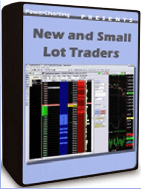 Power-Charting-New-and-Small-Lot-Trader-Course-Video11