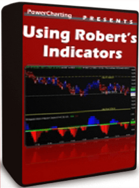 Power-Charting-Roberts-Indicators-Video11