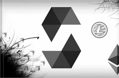 Primer-on-Blockchain-and-Bitcoin-Fundamentals-and-Use-Cases1