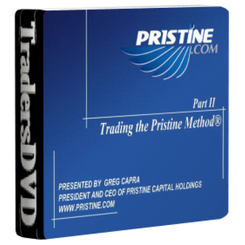 Pristine-Trading-the-Pristine-Method-2008-1