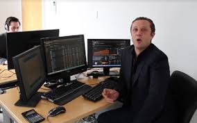 Professional-Trading-Masterclass-by-Anton-Kreil