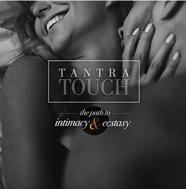 Psalm-Isadora-Tantra-Touch-The-Path-to-Intimacy-and-Ecstacy-Tantra-Touch-Tribe-1